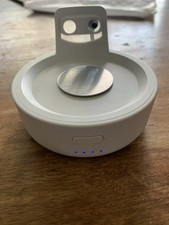 Alexa echo dot gebraucht kaufen  Freystadt