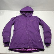 Mountain hardwear womens for sale  Muskegon