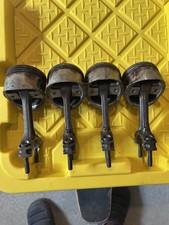 Ca18de rwd pistons for sale  Granite City