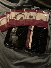 Knit picks needle for sale  Orangeburg