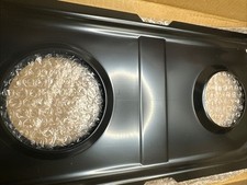 Wb34k10009 wb34k10010 drip for sale  Cheney