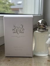 Valaya parfums marly gebraucht kaufen  Roth