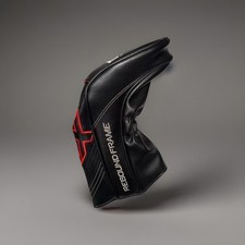 Capa de cabeça para driver Srixon ZX golfe, usado comprar usado  Enviando para Brazil
