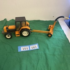 Britains tractor 14514 for sale  SUDBURY