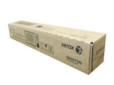 Xerox 006r01396 yellow for sale  Bountiful