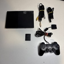 Sony ps2 playstation for sale  Sun City West