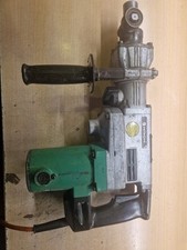 Hitachi dhp38yf gebraucht kaufen  Aue