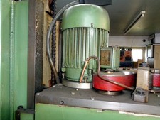 Mikromat bkoe 400x630 gebraucht kaufen  Calau