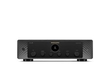 Marantz model schwarz gebraucht kaufen  Gräfelfing