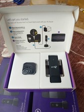 Asure dongle kit for sale  LONDON