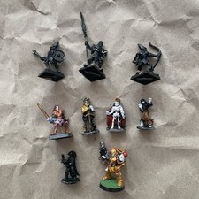 zinn miniaturen gebraucht kaufen zinn miniaturen gebraucht kaufen Berlin