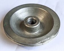 Step drive pulley for sale  ILFORD