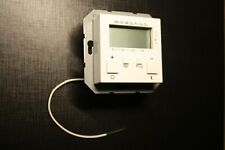 Gira system 118603 gebraucht kaufen Gira system 118603 gebraucht kaufen  Bodenwerder