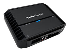 Rockford fosgate p300x2 for sale  Wilmington