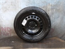 Vauxhall insignia mk1 for sale  BALDOCK