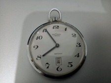 orologio tasca ferrovie usato orologio tasca ferrovie usato Roma