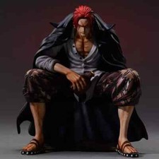 One piece action usato  Sonnino