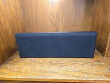Klipsch center channel for sale  Dodge Center