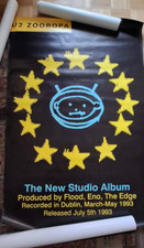 u2 poster gebraucht kaufen u2 poster gebraucht kaufen Augsburg