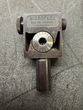 Hardinge 2916802 microflex for sale  Palm Harbor