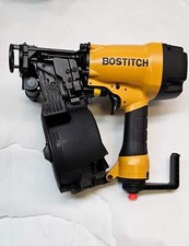 Bostitch n66bc pneumatic for sale  Salt Lake City