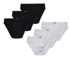 Slip uomo 100 usato  Massa di Somma