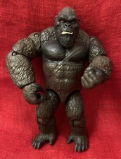 King kong action for sale  BOGNOR REGIS