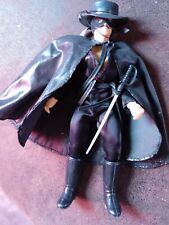 Zorro orli jouet d'occasion  Chauny