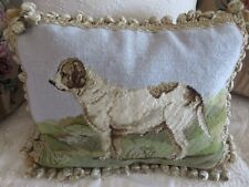Stunning aubusson style for sale  Oakdale