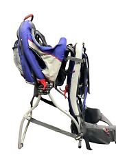 Kelty journey hiking for sale  Kingman