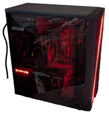 Gaming ryzen 3700x gebraucht kaufen  Pforzheim