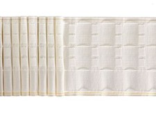 Hallis 150mm woven for sale  HOUGHTON LE SPRING
