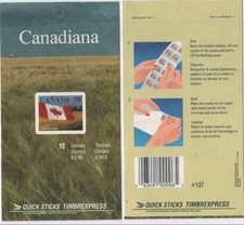 Kanada 1990 markenheft gebraucht kaufen  Lübeck