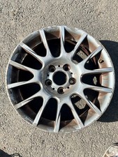 Bmw series e90 for sale  BATLEY