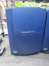 Sgi octane computer for sale  Chicago