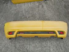 Proton satria 2003 for sale  BRIDPORT