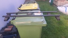 dachträger astra j gebraucht kaufen dachträger astra j gebraucht kaufen Eisingen