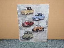Posters collection micro d'occasion  Biesheim