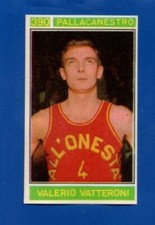 Figurina panini campioni usato  Italia