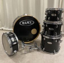 Mapex series drum for sale  BROADSTONE