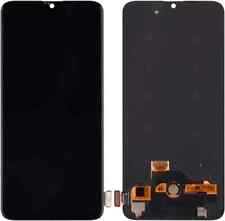 OnePlus 6T LCD A6010 A6013 substituição OLED AMOLED e digitalizador de tela sensível ao toque comprar usado  Enviando para Brazil