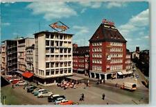 10332311 5100 aachen gebraucht kaufen  Deutschland