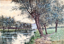 Arthur anderson fraser for sale  Los Angeles