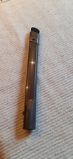 Genuine dyson flexi for sale  PRESTON