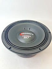 Taramps thunder 3k7 for sale  Torrance
