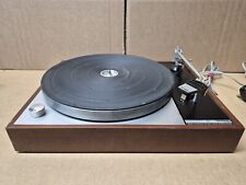 Thorens 150 record for sale  BELPER