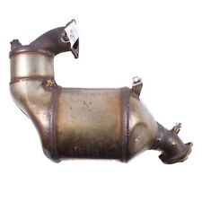 Audi dieselpartikelfilter 8k01 gebraucht kaufen  Allendorf (Eder)