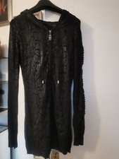 Hardy hoodie women for sale  READING