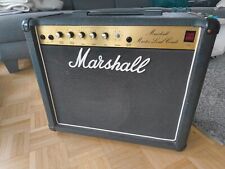 Marshall amp model gebraucht kaufen  Bad Honnef