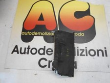 Carica airbag sedile usato  Italia